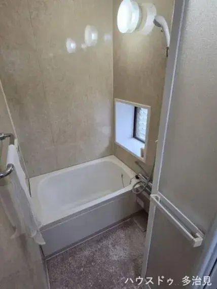 4LDK Property, Tajimi City, Gifu Prefecture (29)