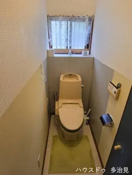 4LDK Property, Tajimi City, Gifu Prefecture (30)