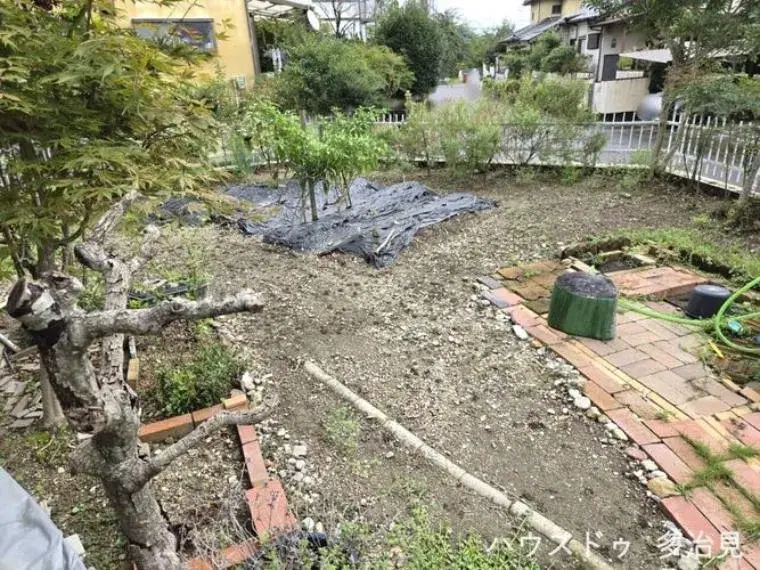 4LDK Property, Tajimi City, Gifu Prefecture (31)