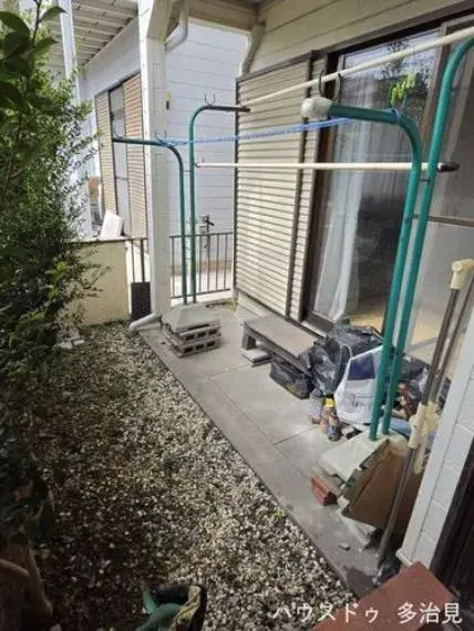 4LDK Property, Tajimi City, Gifu Prefecture (7)