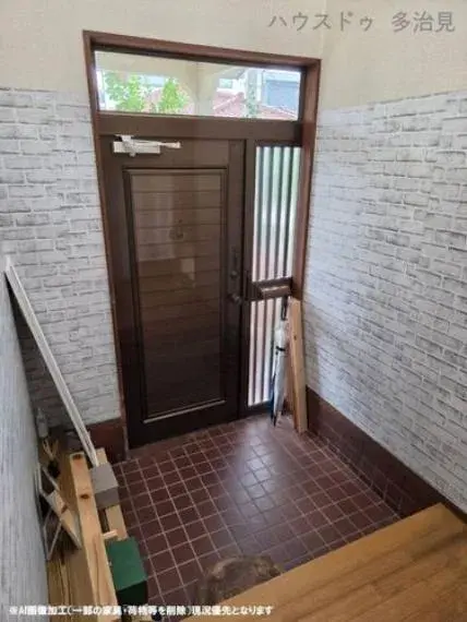 4LDK Property, Tajimi City, Gifu Prefecture (9)