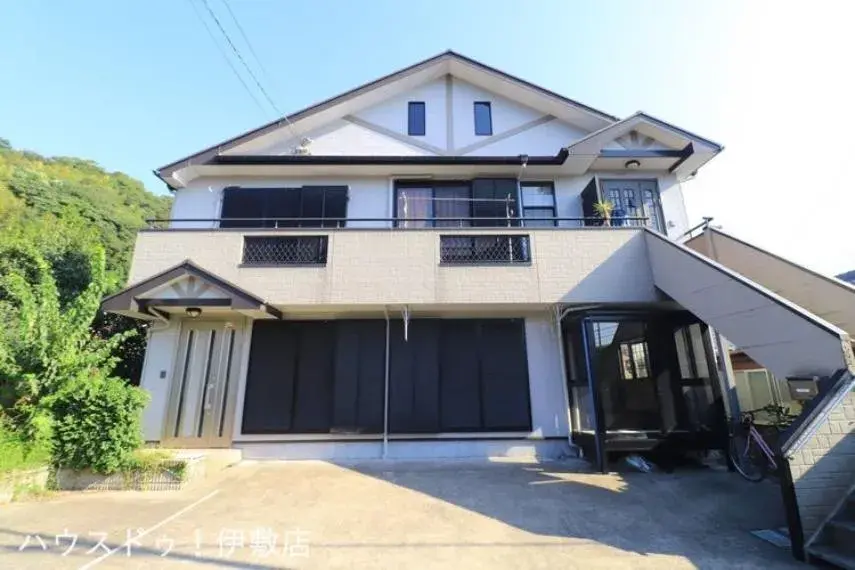 Akiya in 鹿儿岛市