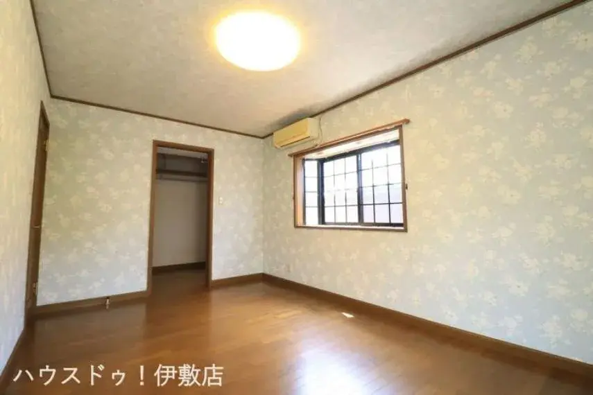 2LDK Kagoshima City Kagoshima Prefecture (16)