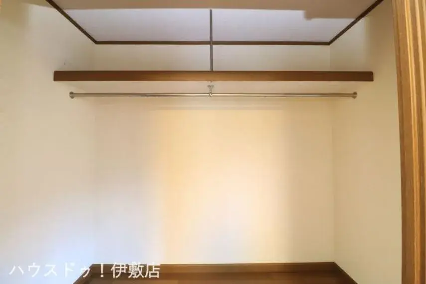 2LDK Kagoshima City Kagoshima Prefecture (17)