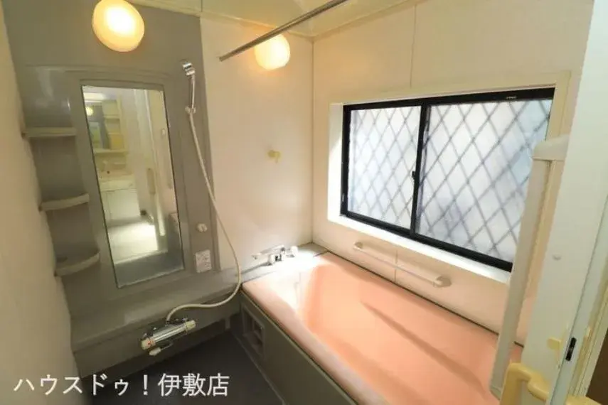 2LDK Kagoshima City Kagoshima Prefecture (22)