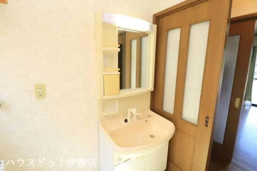 2LDK Kagoshima City Kagoshima Prefecture (23)