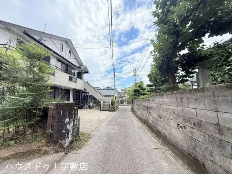 2LDK Kagoshima City Kagoshima Prefecture (4)