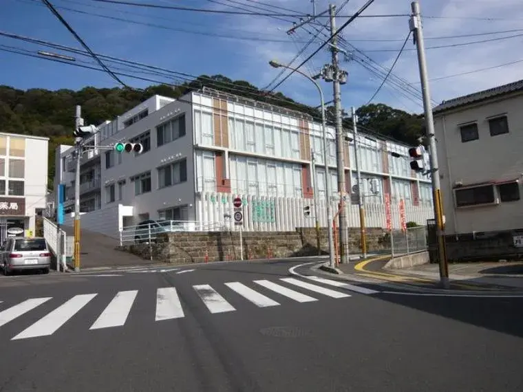 2LDK Kagoshima City Kagoshima Prefecture (33)