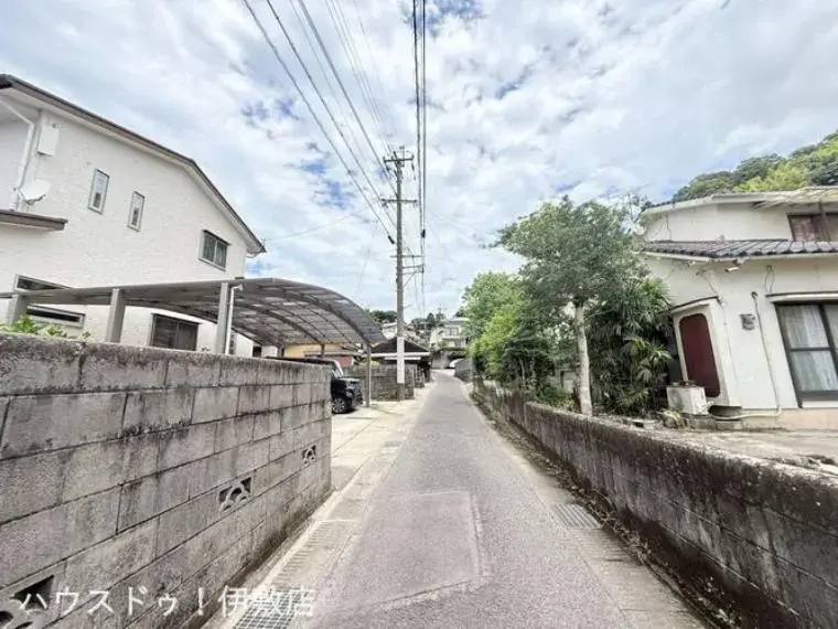 2LDK Kagoshima City Kagoshima Prefecture (5)