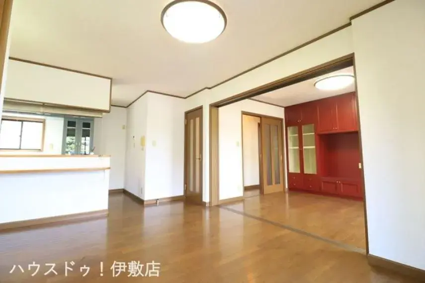 2LDK Kagoshima City Kagoshima Prefecture (7)