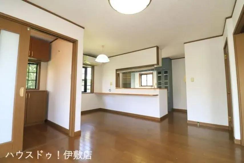 2LDK Kagoshima City Kagoshima Prefecture (9)