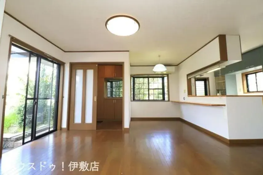 2LDK Kagoshima City Kagoshima Prefecture (10)