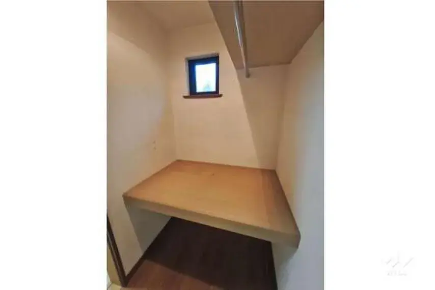 5LDK以上物件 高槻市 大阪府 (14)