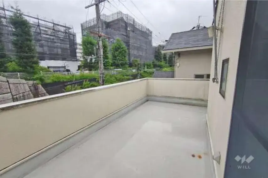 5LDK以上物件 高槻市 大阪府 (3)