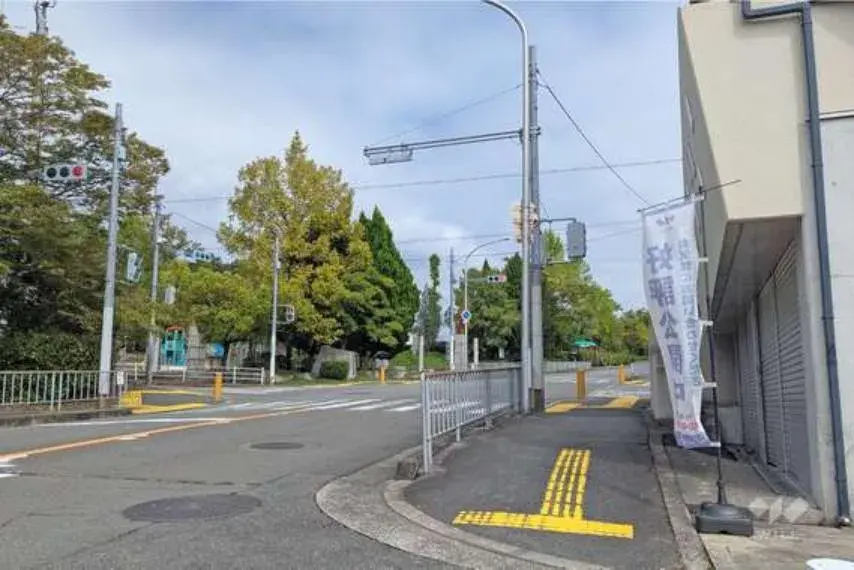 5LDK以上物件 高槻市 大阪府 (22)