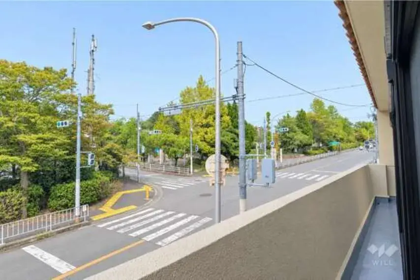 5LDK以上物件 高槻市 大阪府 (23)