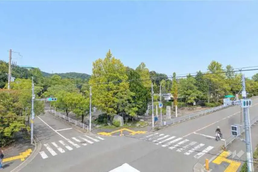 5LDK以上物件 高槻市 大阪府 (25)