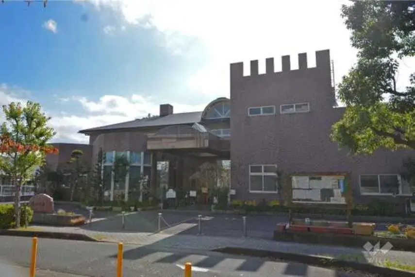 5LDK以上物件 高槻市 大阪府 (27)