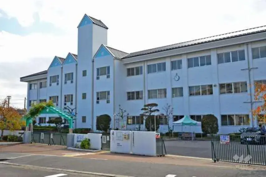 5LDK以上物件 高槻市 大阪府 (28)