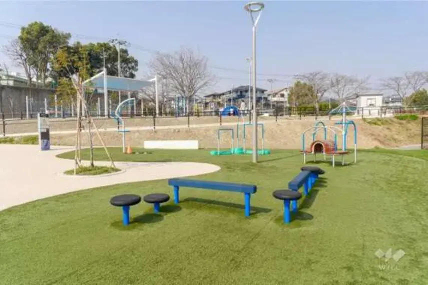 5LDK以上物件 高槻市 大阪府 (35)