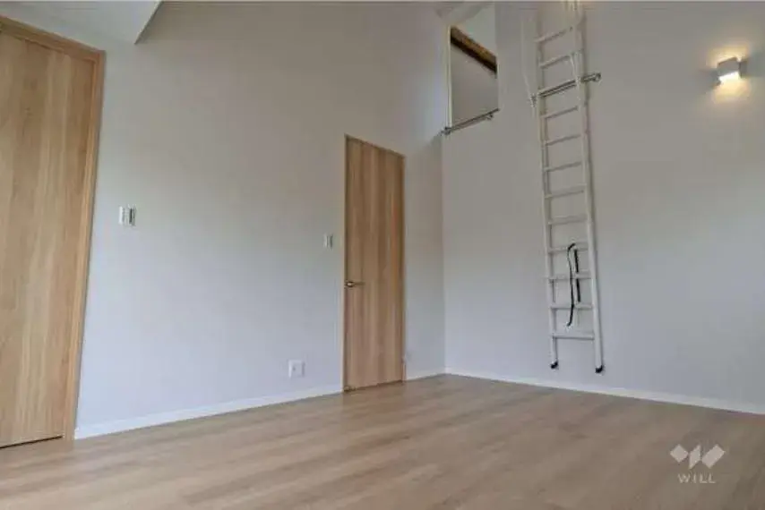 5LDK以上物件 高槻市 大阪府 (10)