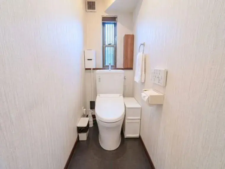 4LDK Ciudad de Chita Prefectura de Aichi (15)