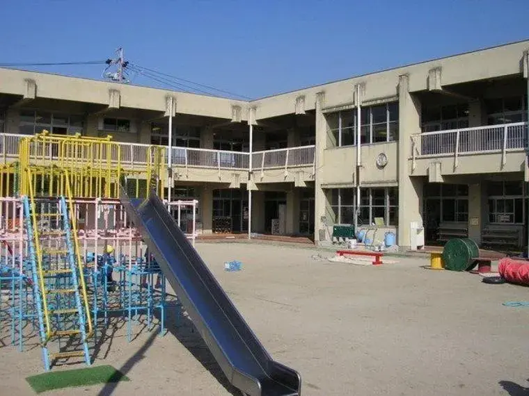 4LDK Ciudad de Chita Prefectura de Aichi (16)