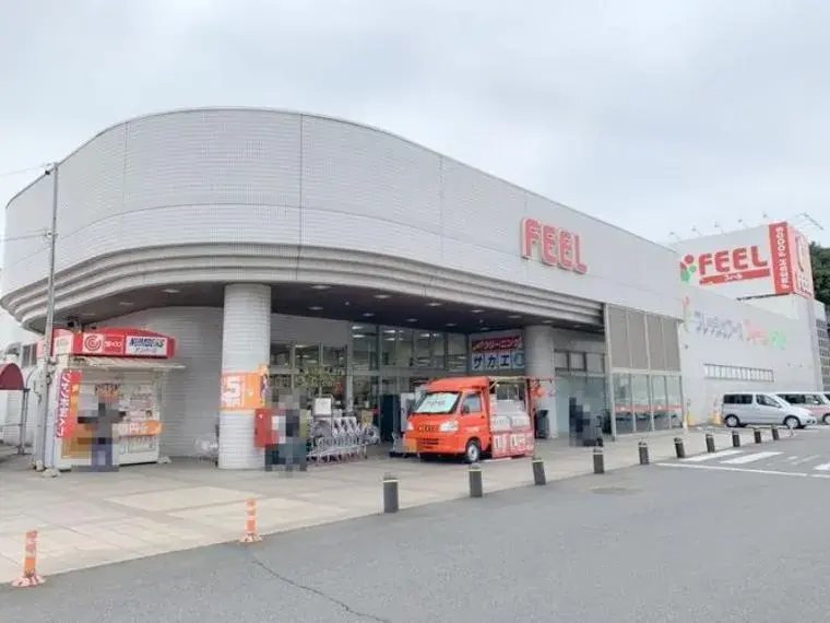 4LDK Ciudad de Chita Prefectura de Aichi (20)