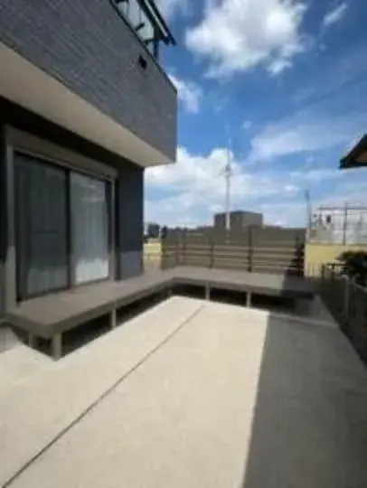4LDK Ciudad de Chita Prefectura de Aichi (3)