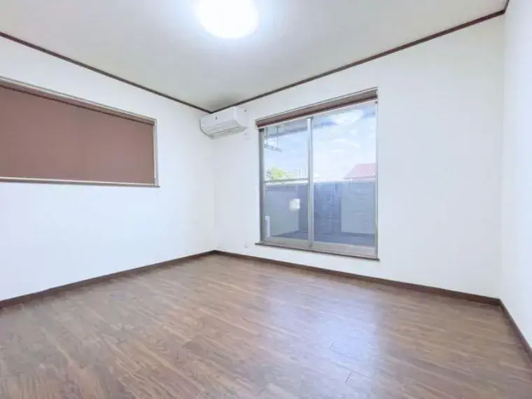 4LDK Ciudad de Chita Prefectura de Aichi (10)