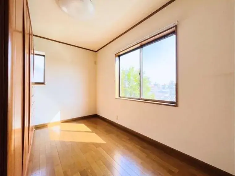 3LDK物件 半田市 愛知県 (11)