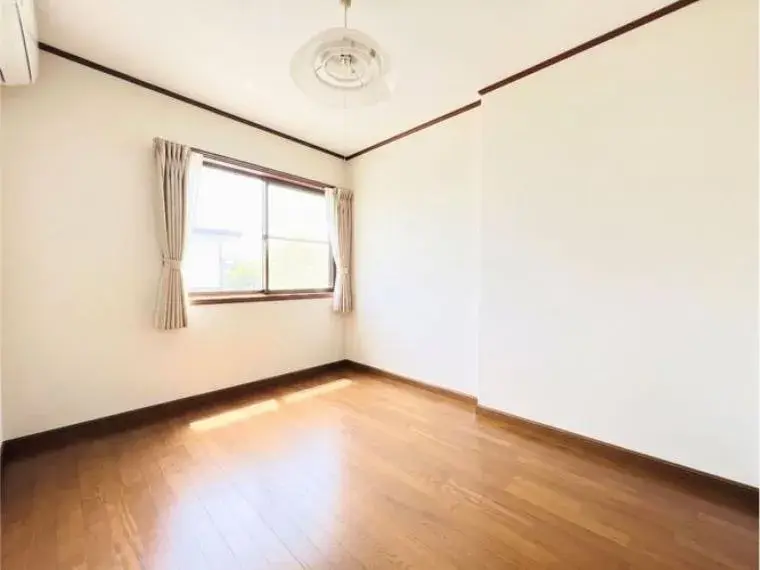 3LDK物件 半田市 愛知県 (13)