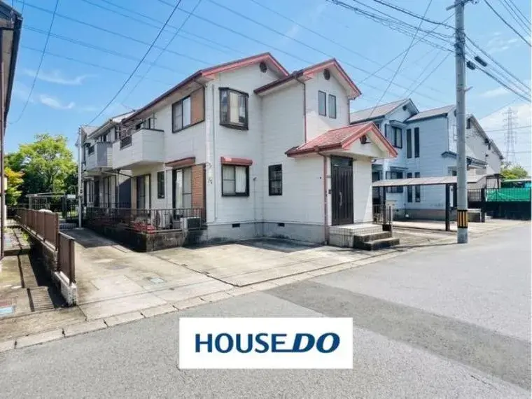3LDK物件 半田市 愛知県 (3)
