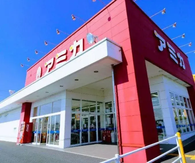 3LDK物件 半田市 愛知県 (21)