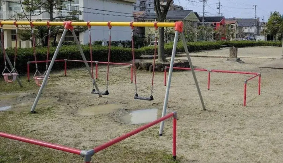 3LDK物件 半田市 愛知県 (22)