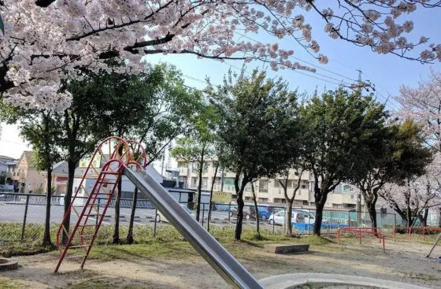 3LDK物件 半田市 愛知県 (25)