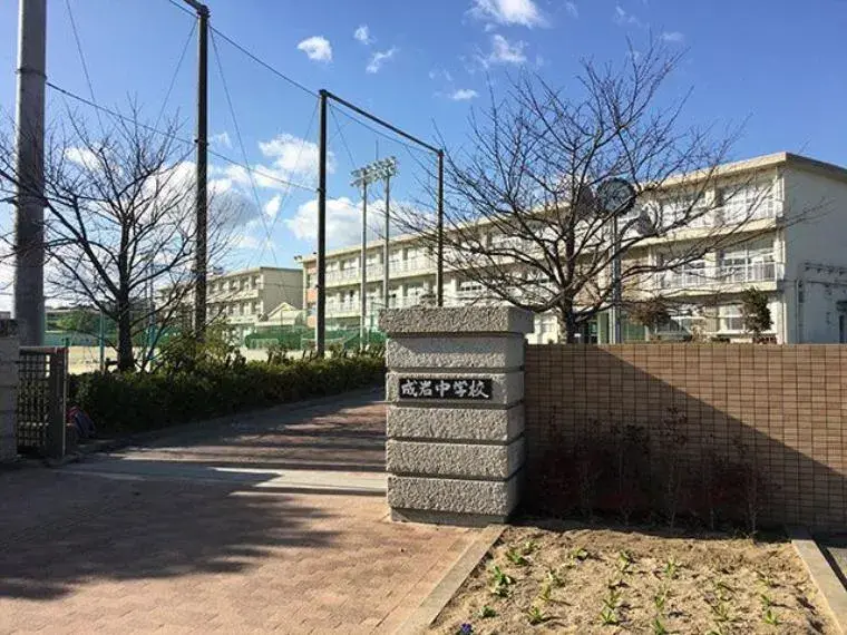 3LDK物件 半田市 愛知県 (26)