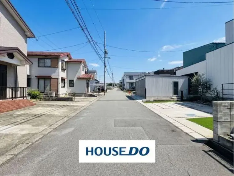 3LDK物件 半田市 愛知県 (5)