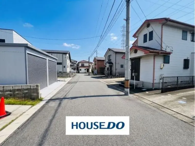 3LDK物件 半田市 愛知県 (6)