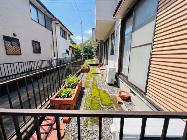 3LDK物件 半田市 愛知県 (8)