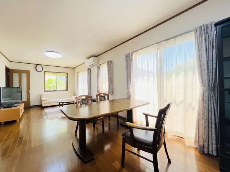 3LDK物件 半田市 愛知県 (10)