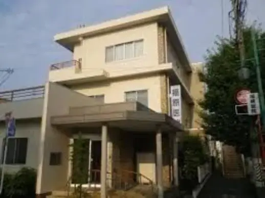 Akiya in Aichi