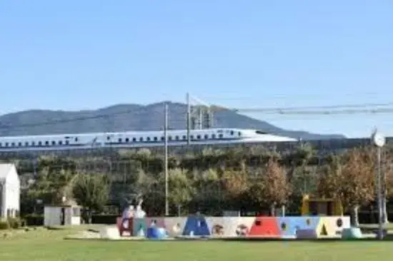 4SLDK房产 蒲郡市 爱知县 (2)