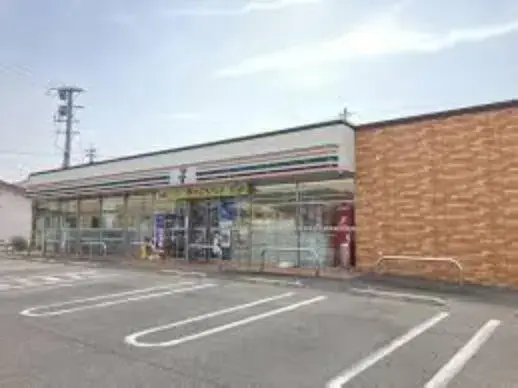 4SLDK房产 蒲郡市 爱知县 (3)