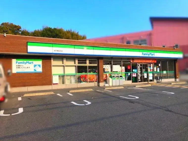 4DK Ciudad Hirakata, Osaka (12)