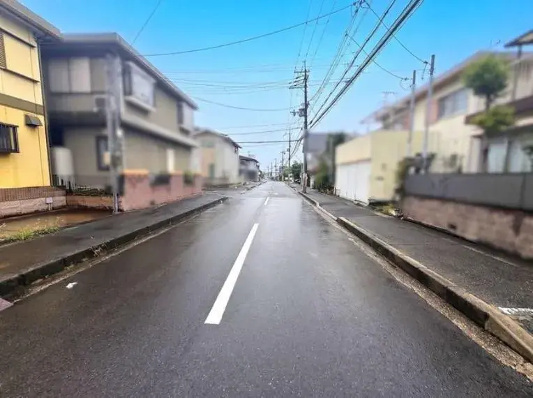 4DK Ciudad Hirakata, Osaka (4)