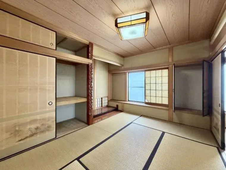 5SLDK property Kashiwa City Chiba Prefecture (12)