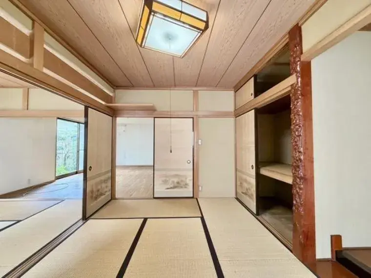 5SLDK property Kashiwa City Chiba Prefecture (13)