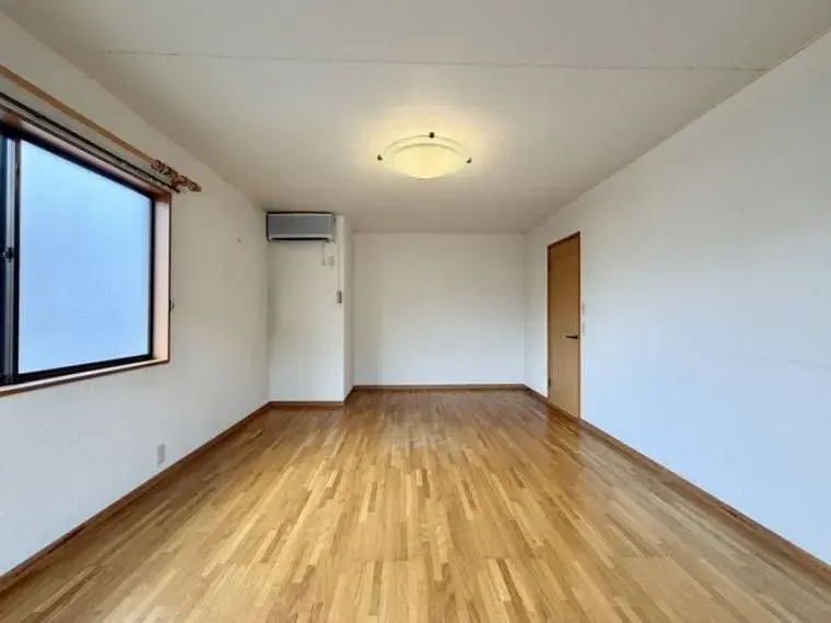 5SLDK property Kashiwa City Chiba Prefecture (15)