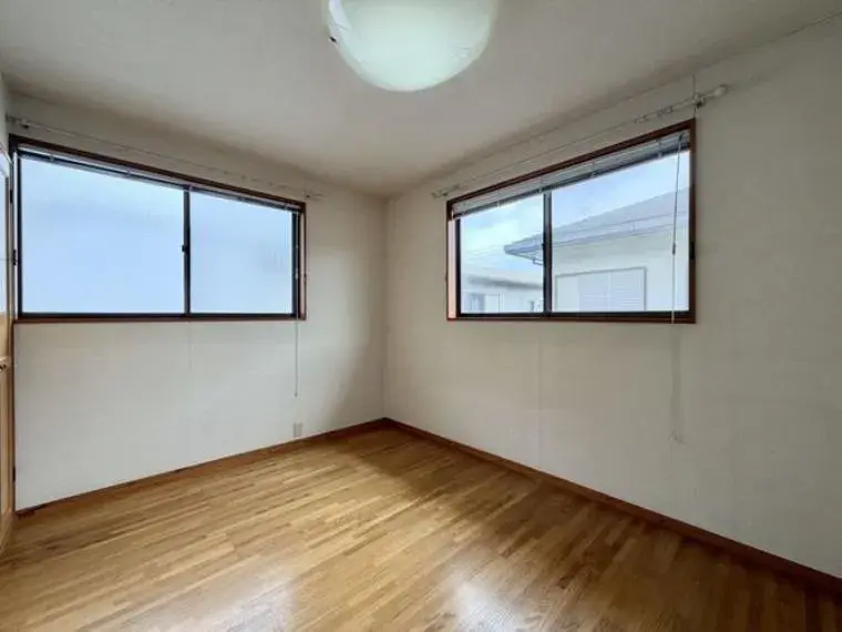 5SLDK property Kashiwa City Chiba Prefecture (16)